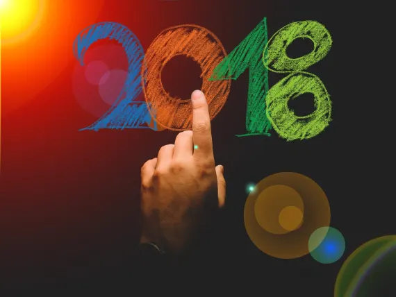 Kazino Lake Palace Atbalsts